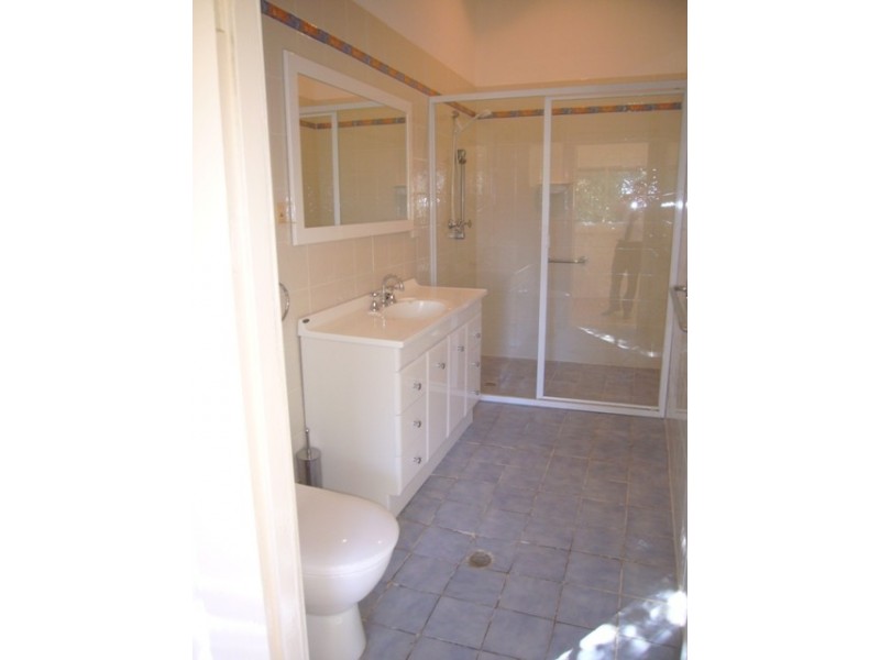 11 Pacific Street, Watsons Bay NSW 2030