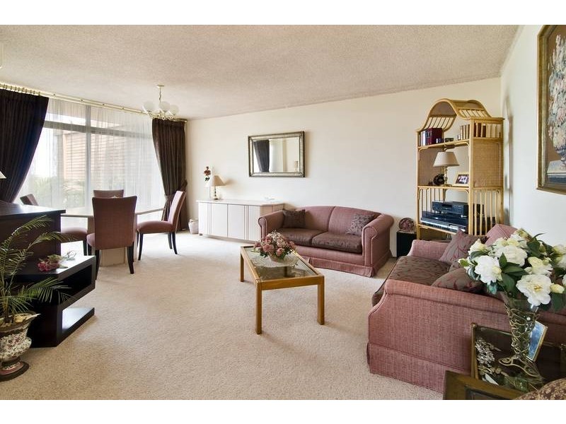23/400 Mowbray Road, Lane Cove NSW 2066