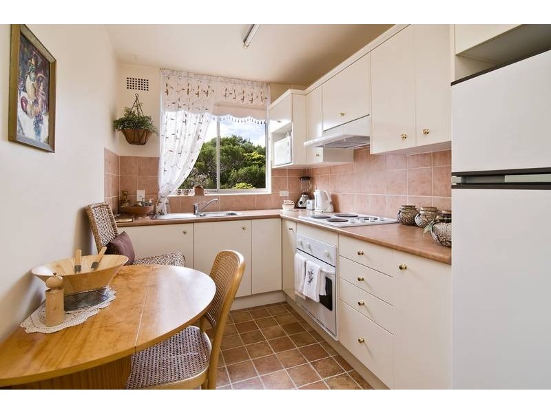 23/400 Mowbray Road, Lane Cove NSW 2066