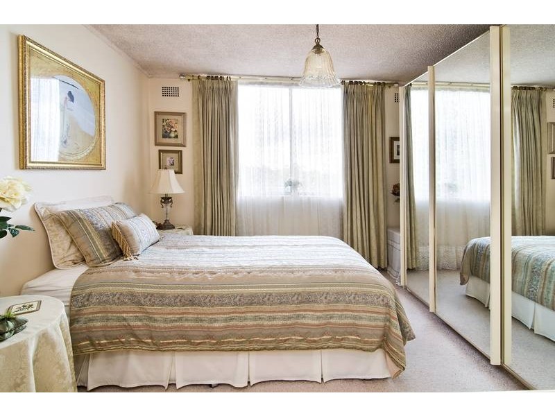 23/400 Mowbray Road, Lane Cove NSW 2066