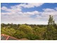 23/400 Mowbray Road, Lane Cove NSW 2066