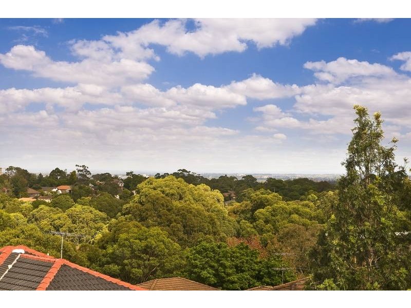 23/400 Mowbray Road, Lane Cove NSW 2066