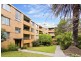 23/400 Mowbray Road, Lane Cove NSW 2066