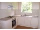 8/17 Stokes Street, Lane Cove NSW 2066