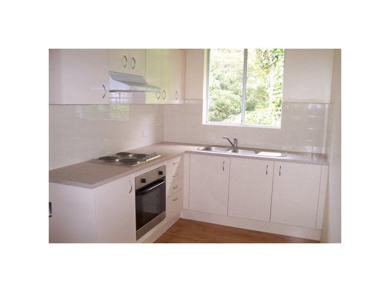 8/17 Stokes Street, Lane Cove NSW 2066