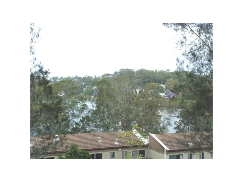 40/300A Burns Bay Road, Lane Cove NSW 2066