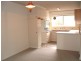 40/300A Burns Bay Road, Lane Cove NSW 2066