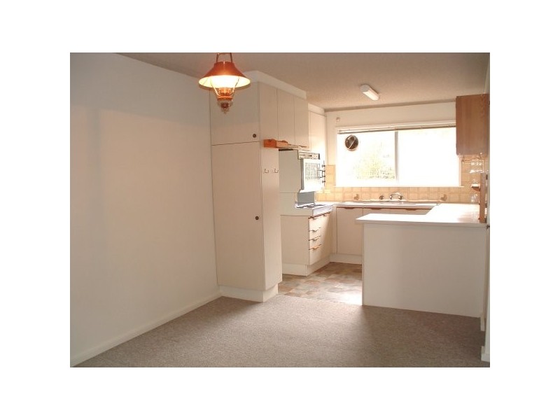 40/300A Burns Bay Road, Lane Cove NSW 2066