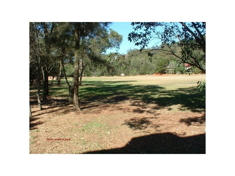 40/300A Burns Bay Road, Lane Cove NSW 2066