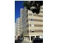 40/300A Burns Bay Road, Lane Cove NSW 2066