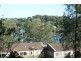 40/300A Burns Bay Road, Lane Cove NSW 2066