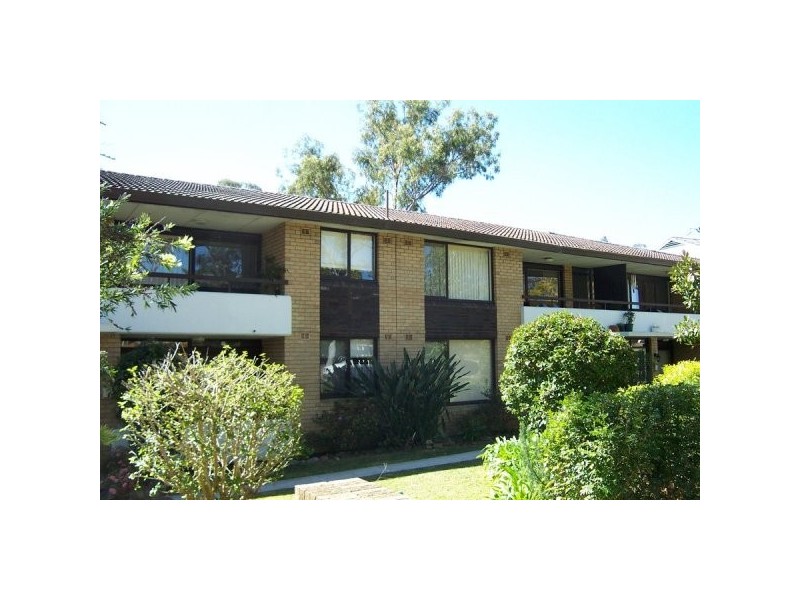 6/77-81 Burns Bay Road, Lane Cove NSW 2066