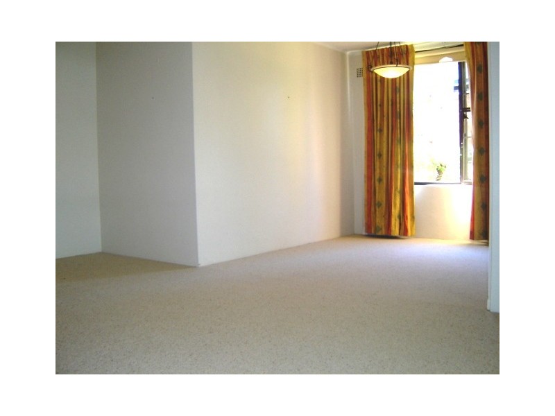 6/77-81 Burns Bay Road, Lane Cove NSW 2066