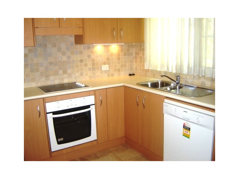 6/77-81 Burns Bay Road, Lane Cove NSW 2066