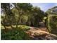 1/202 Longueville Road, Lane Cove NSW 2066