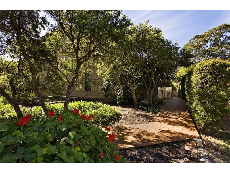 1/202 Longueville Road, Lane Cove NSW 2066
