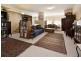 1/202 Longueville Road, Lane Cove NSW 2066
