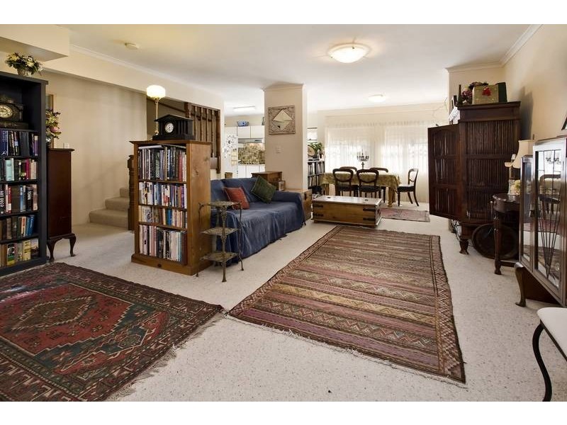 1/202 Longueville Road, Lane Cove NSW 2066