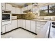1/202 Longueville Road, Lane Cove NSW 2066