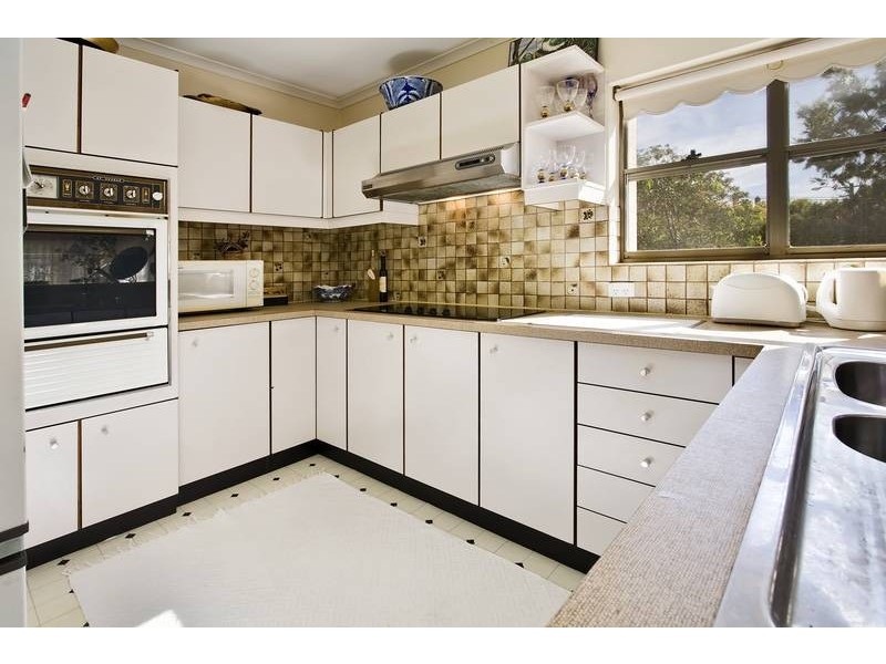 1/202 Longueville Road, Lane Cove NSW 2066