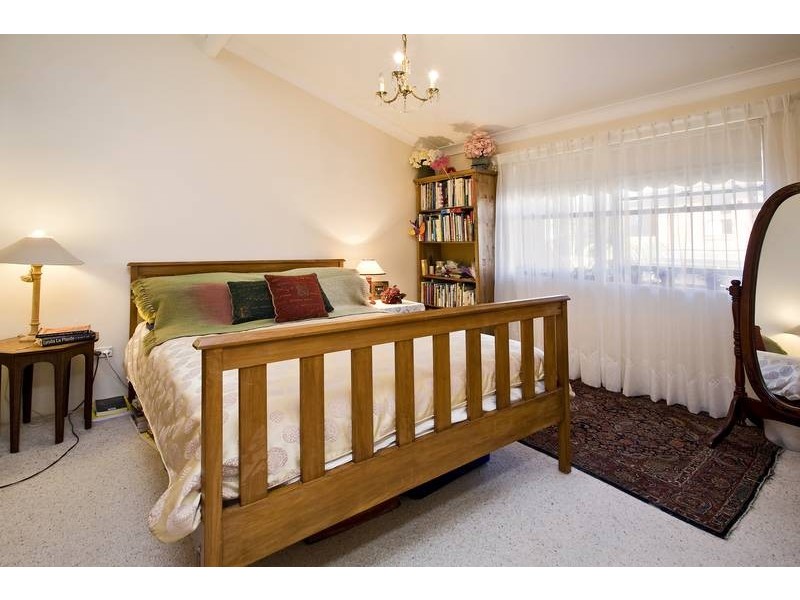 1/202 Longueville Road, Lane Cove NSW 2066