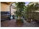 1/202 Longueville Road, Lane Cove NSW 2066