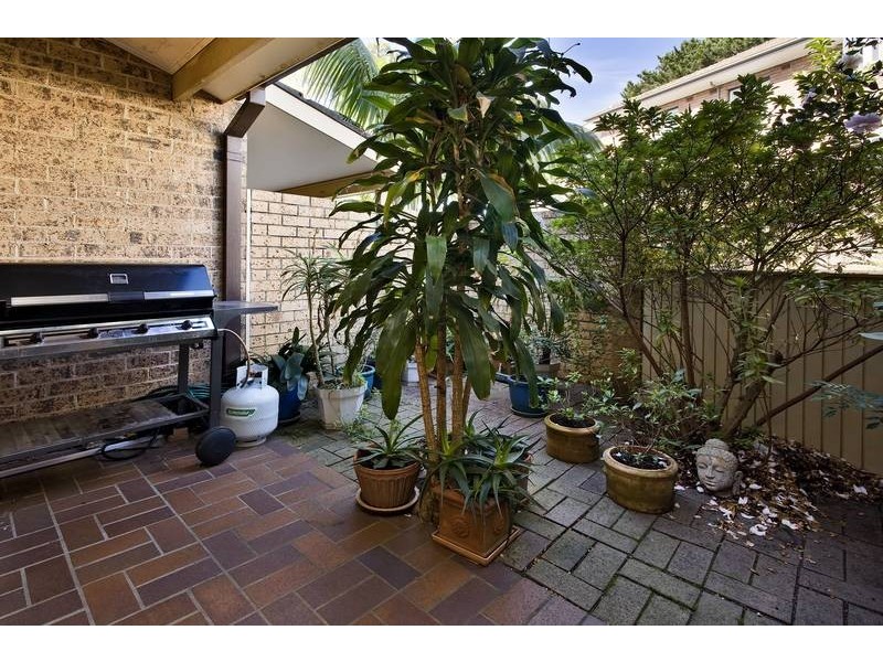 1/202 Longueville Road, Lane Cove NSW 2066
