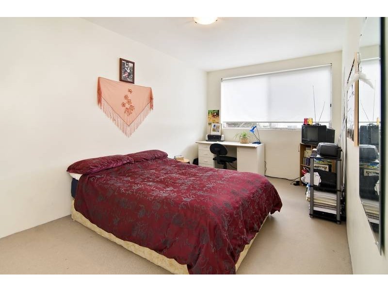 19/12-14 Epping Road, Lane Cove NSW 2066