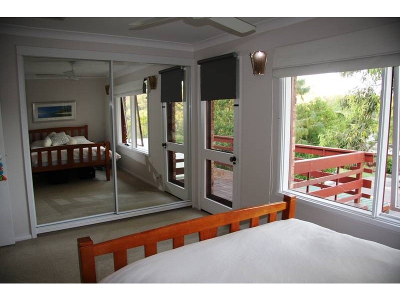 12 Lobelia Street, Chatswood West NSW 2067