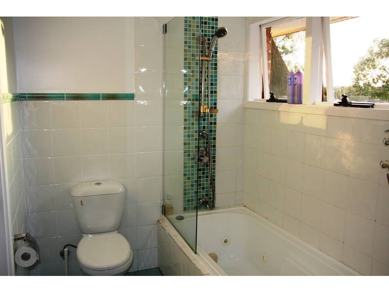 12 Lobelia Street, Chatswood West NSW 2067