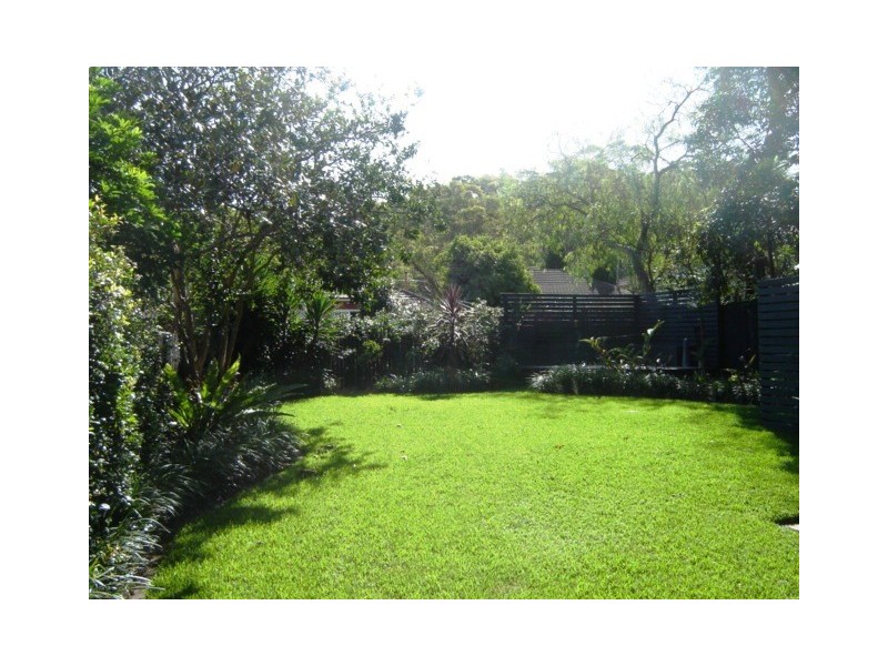 12 Lobelia Street, Chatswood West NSW 2067