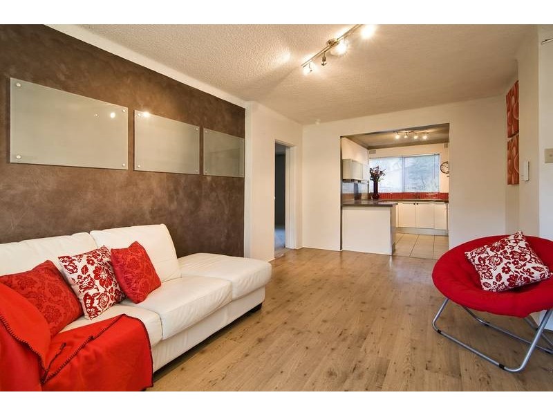 17/446 Pacific Highway, Lane Cove NSW 2066