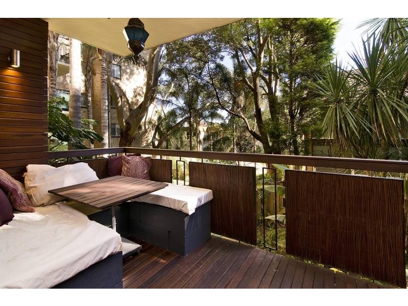 17/446 Pacific Highway, Lane Cove NSW 2066