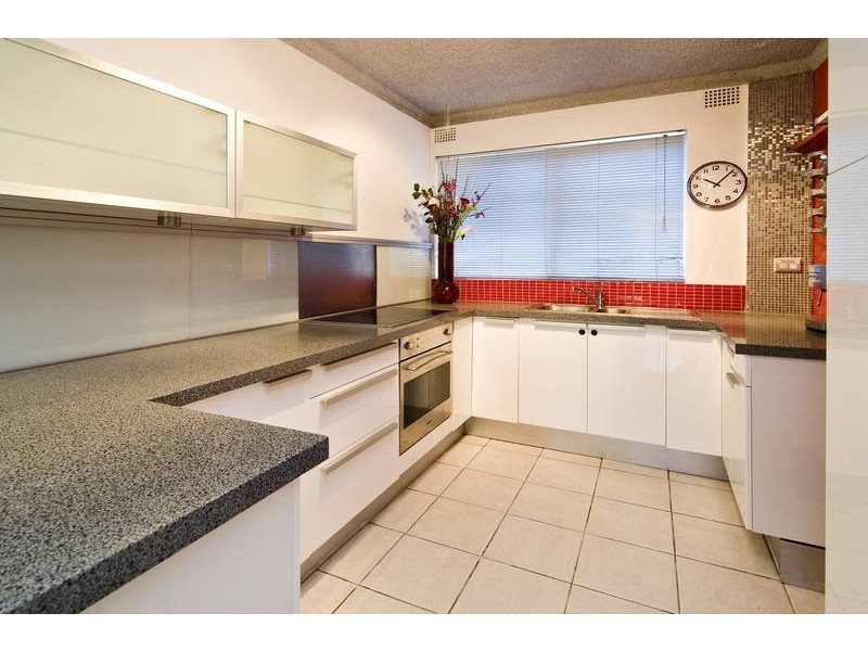 17/446 Pacific Highway, Lane Cove NSW 2066
