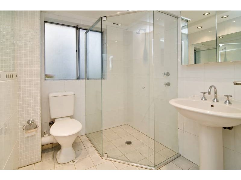 17/446 Pacific Highway, Lane Cove NSW 2066