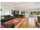 3 Johnston Crescent, Lane Cove NSW 2066