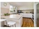 3 Johnston Crescent, Lane Cove NSW 2066