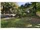 3 Johnston Crescent, Lane Cove NSW 2066