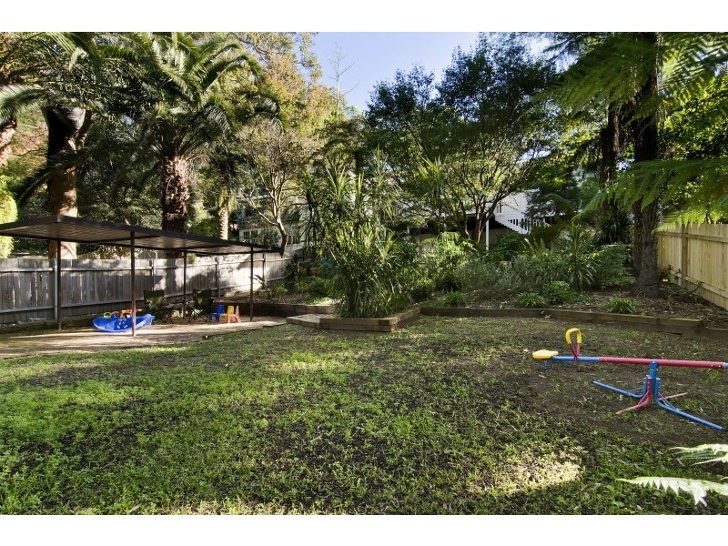 3 Johnston Crescent, Lane Cove NSW 2066