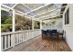 3 Johnston Crescent, Lane Cove NSW 2066