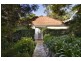 3 Johnston Crescent, Lane Cove NSW 2066