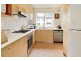 28/500 Mowbray Road, Lane Cove NSW 2066