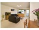 28/500 Mowbray Road, Lane Cove NSW 2066