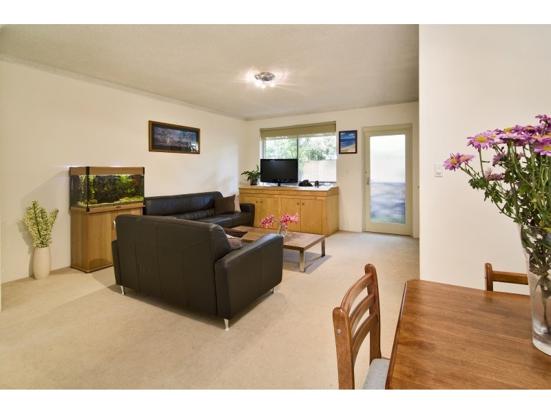 28/500 Mowbray Road, Lane Cove NSW 2066