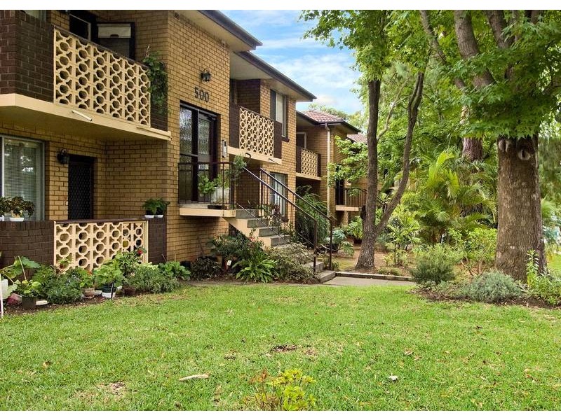 28/500 Mowbray Road, Lane Cove NSW 2066
