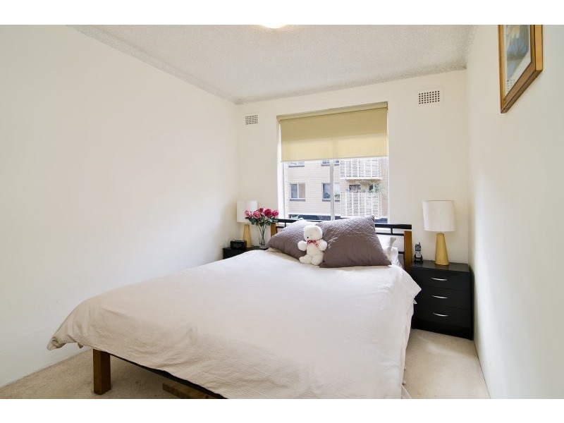 28/500 Mowbray Road, Lane Cove NSW 2066