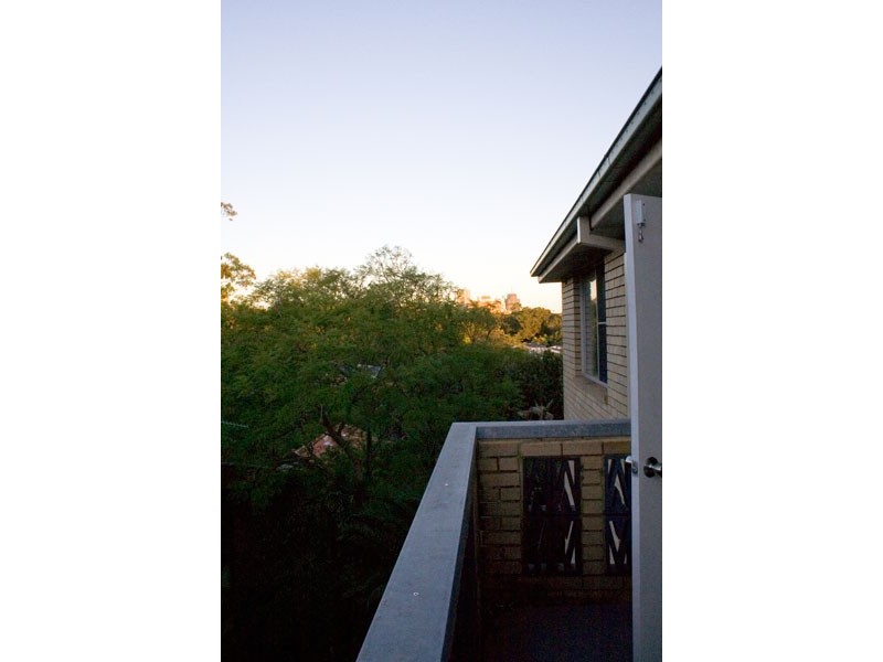 10/52 Greenwich Road, Greenwich NSW 2065