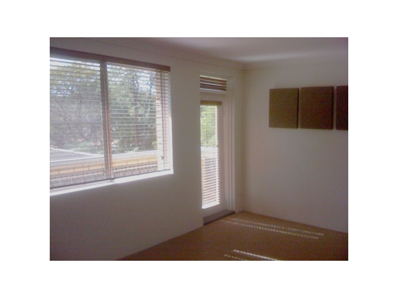 10/52 Greenwich Road, Greenwich NSW 2065