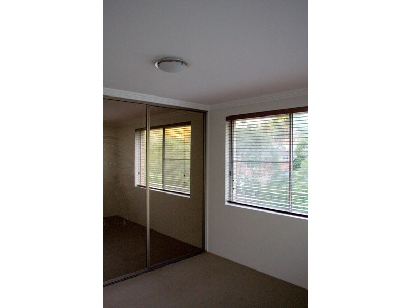 10/52 Greenwich Road, Greenwich NSW 2065