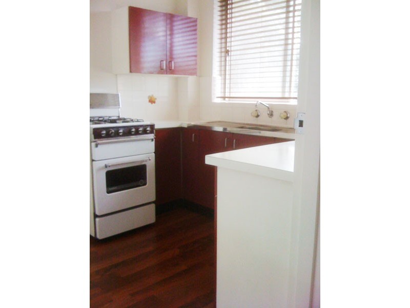 10/52 Greenwich Road, Greenwich NSW 2065